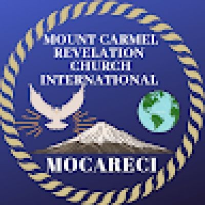 mocareci