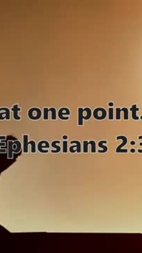 repent-for-the-kingdom-of-heaven-is-at-hand 2