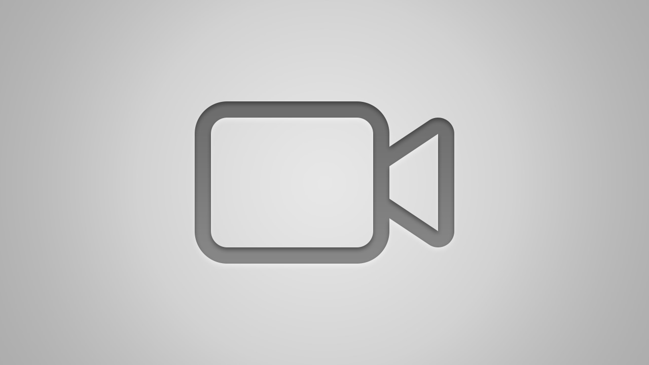live video proshabo